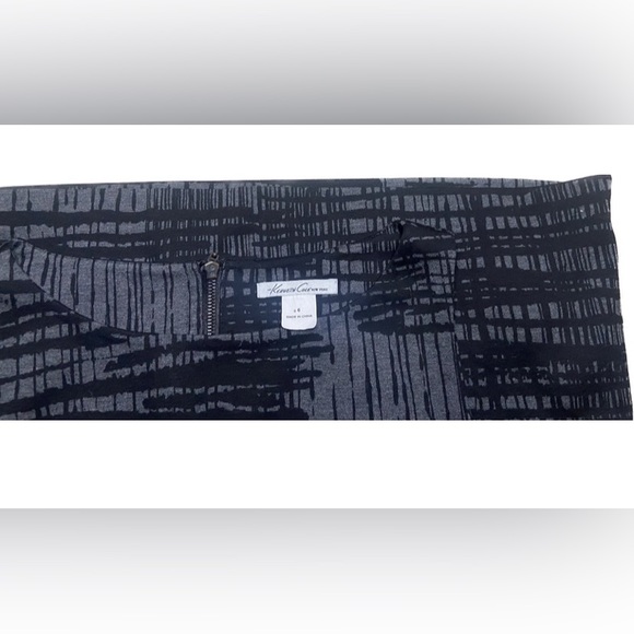 KENNETH COLE DRESS - Picture 3 of 3